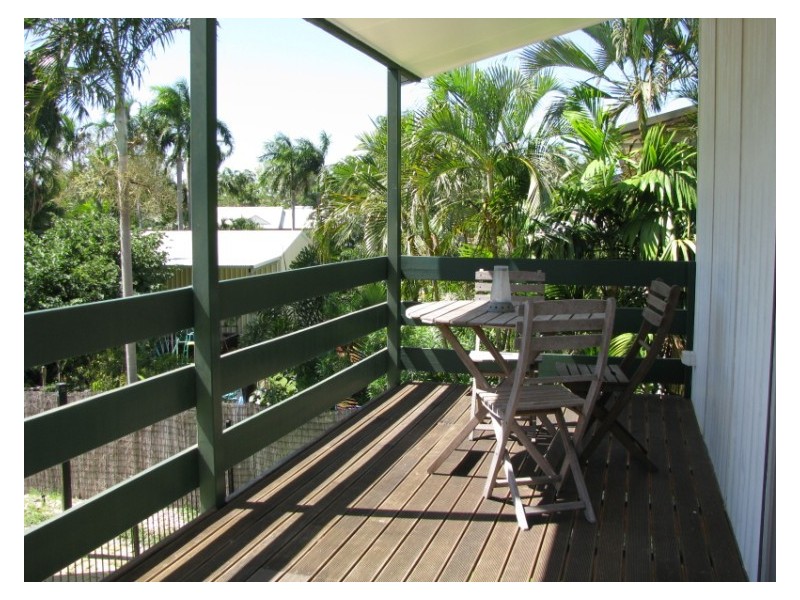 3 Hodgson Drive, Leanyer NT 0812