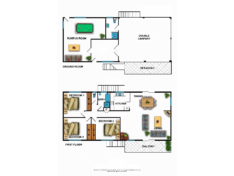 3 Hodgson Drive, Leanyer NT 0812