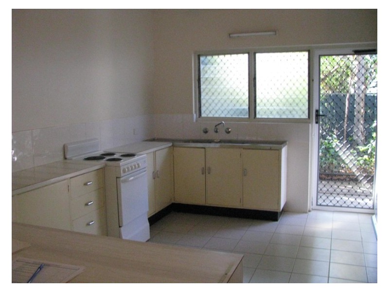 2/9 Hickory Street, Nightcliff NT 0810