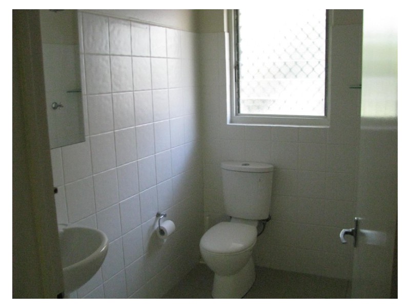 2/9 Hickory Street, Nightcliff NT 0810