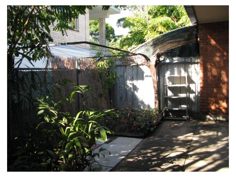 2/9 Hickory Street, Nightcliff NT 0810