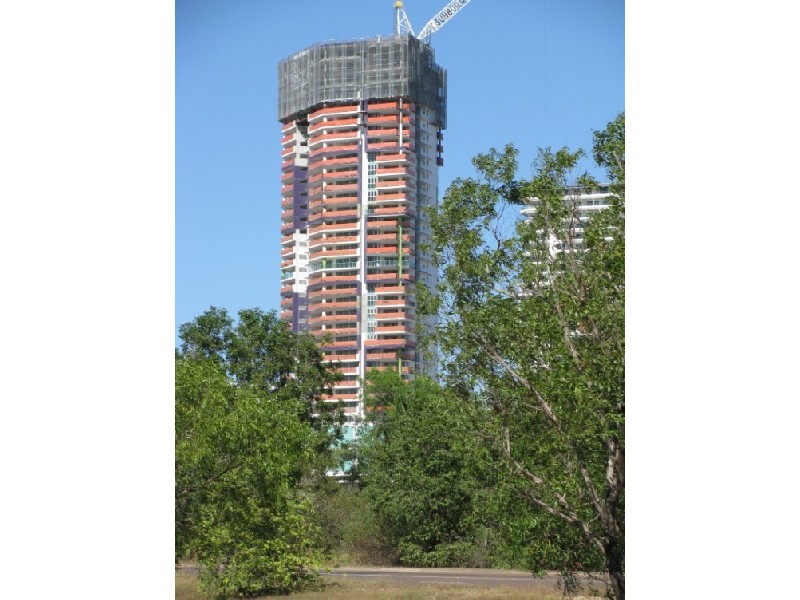 52 Gardens Street (Evolution), Darwin NT 0800