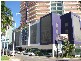 52 Gardens Street (Evolution), Darwin NT 0800