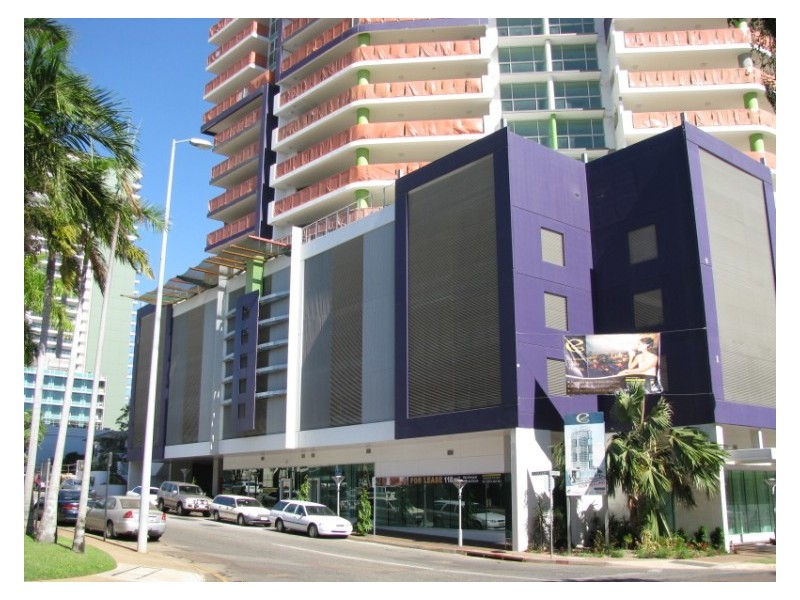 52 Gardens Street (Evolution), Darwin NT 0800