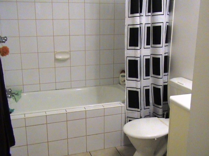 2/39 Forrest Parade, Bakewell NT 0832