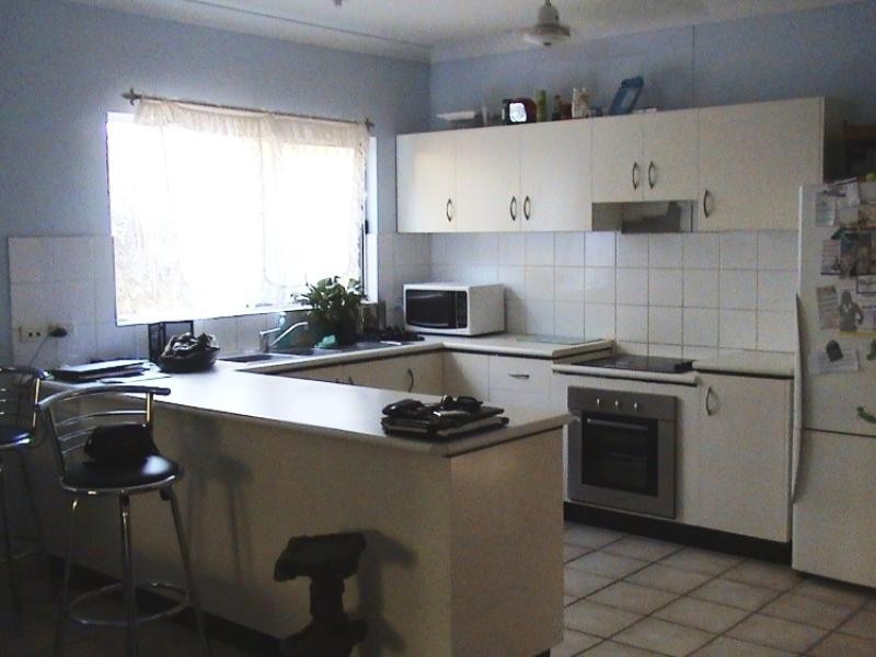 2/39 Forrest Parade, Bakewell NT 0832