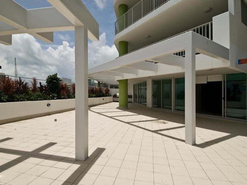 52/8 Gardiner Street (Evolution), Darwin NT 0800