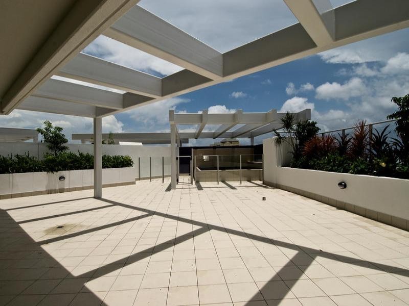 52/8 Gardiner Street (Evolution), Darwin NT 0800