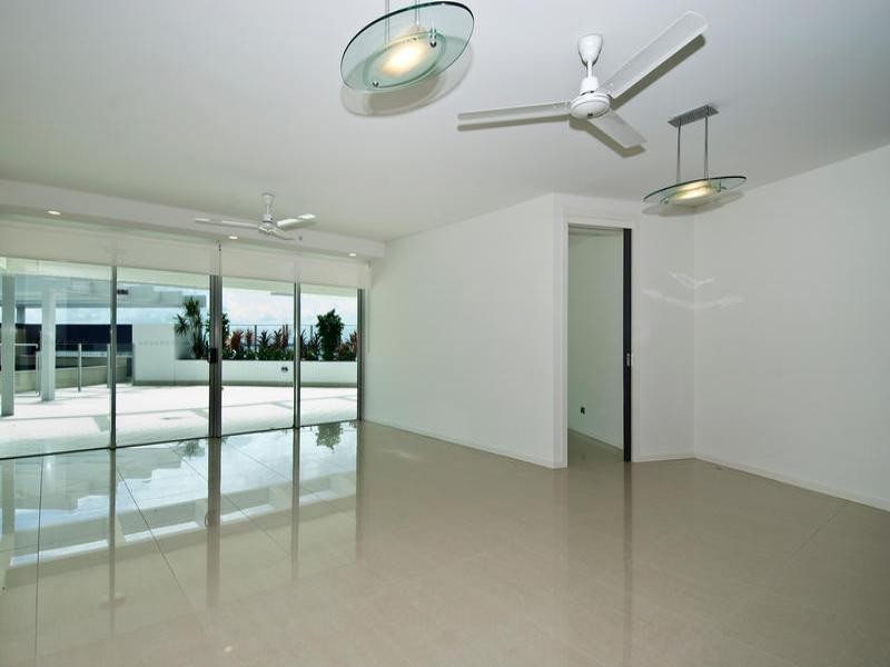 52/8 Gardiner Street (Evolution), Darwin NT 0800