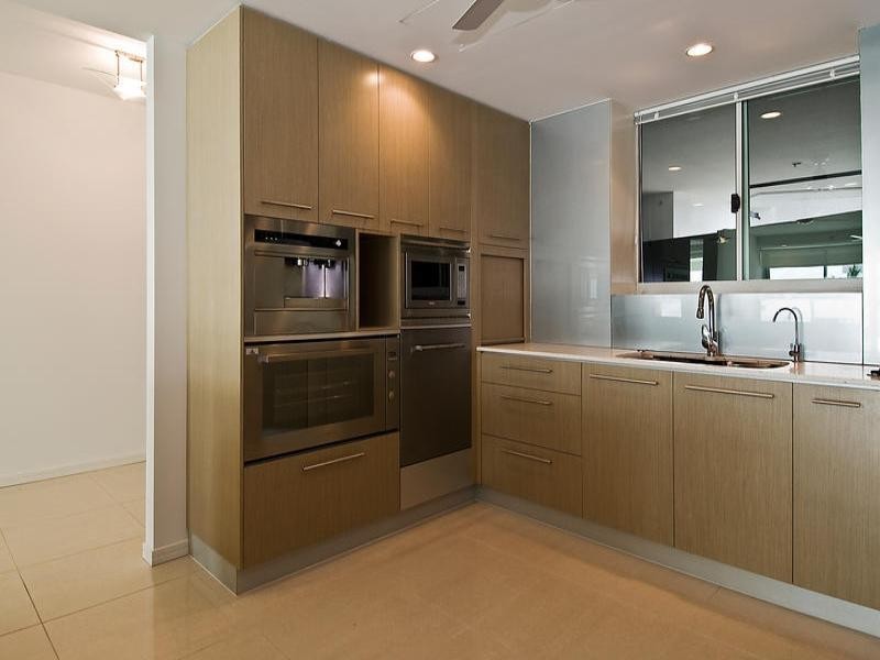 52/8 Gardiner Street (Evolution), Darwin NT 0800