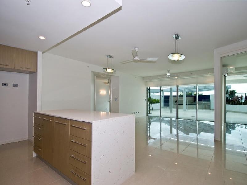 52/8 Gardiner Street (Evolution), Darwin NT 0800