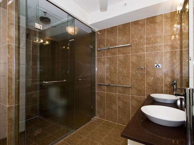 52/8 Gardiner Street (Evolution), Darwin NT 0800