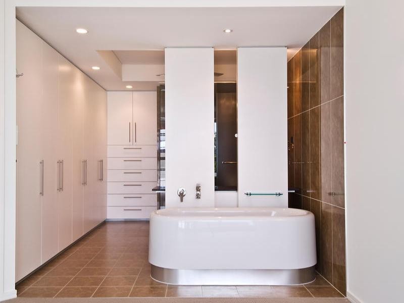 52/8 Gardiner Street (Evolution), Darwin NT 0800