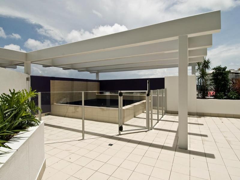 52/8 Gardiner Street (Evolution), Darwin NT 0800