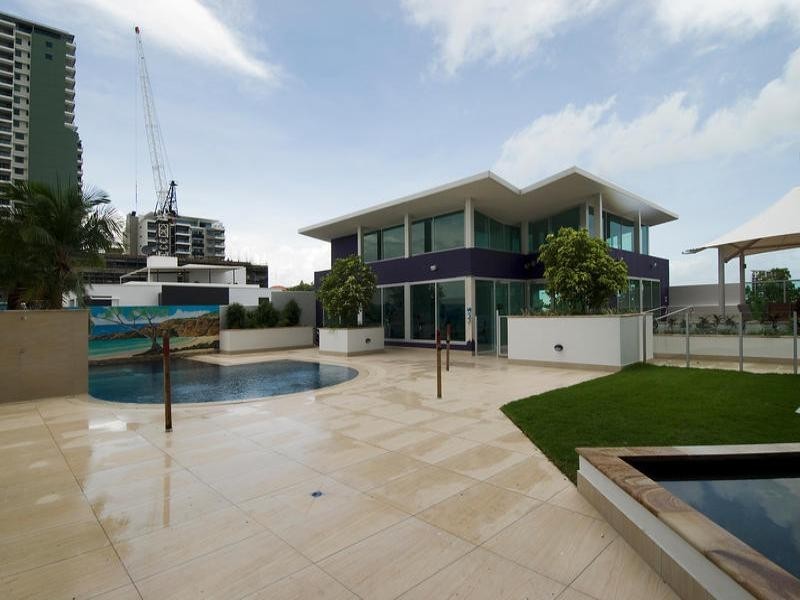 52/8 Gardiner Street (Evolution), Darwin NT 0800