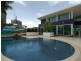 52/8 Gardiner Street (Evolution), Darwin NT 0800
