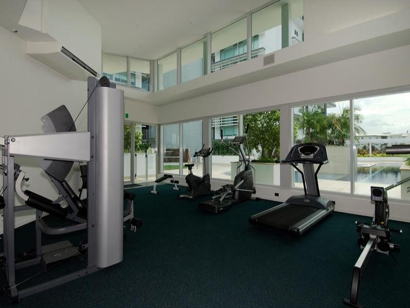 52/8 Gardiner Street (Evolution), Darwin NT 0800