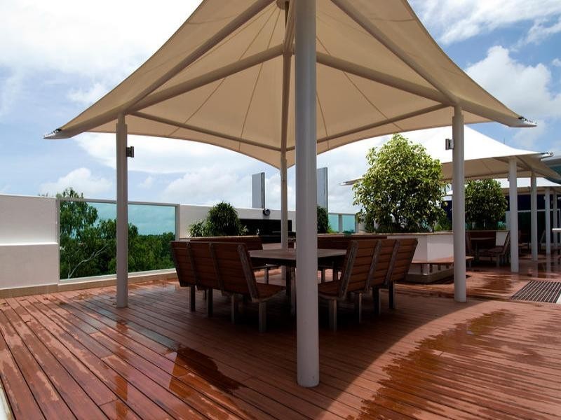 52/8 Gardiner Street (Evolution), Darwin NT 0800