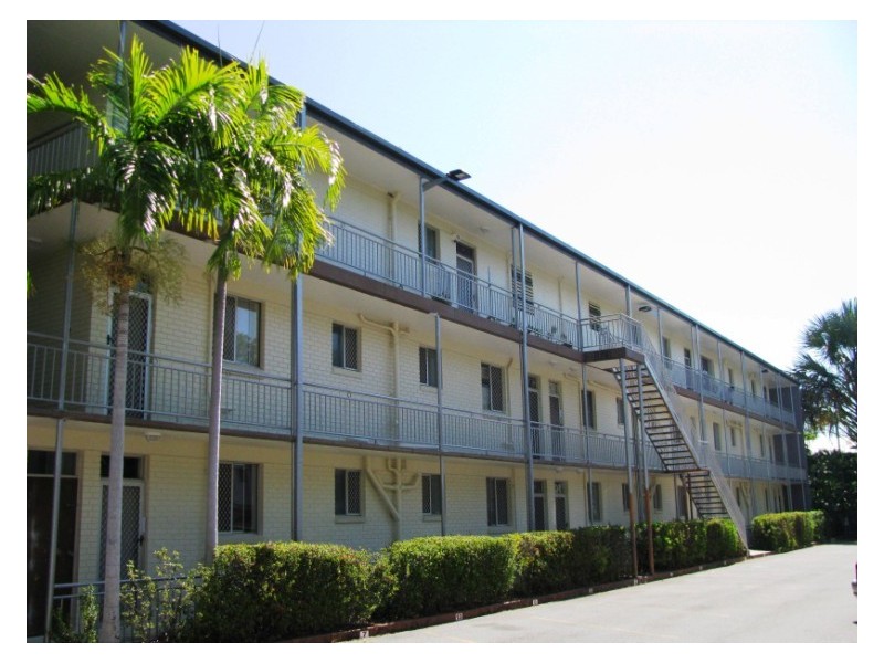 10/83 Aralia Street, Rapid Creek NT 0810