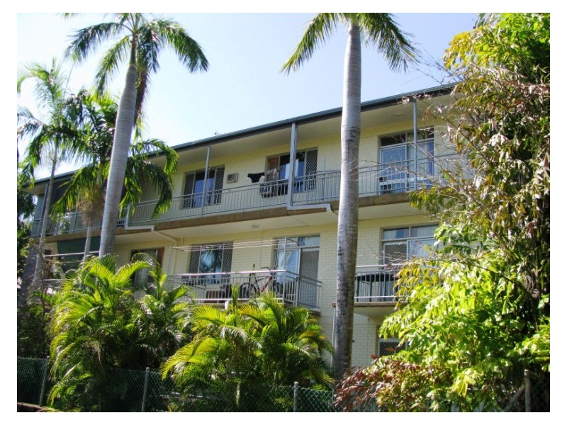 10/83 Aralia Street, Rapid Creek NT 0810