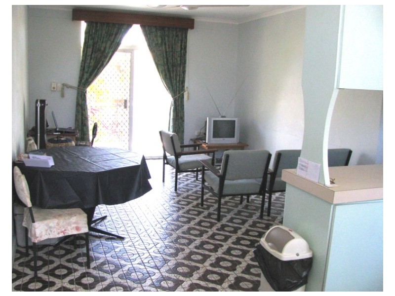 10/83 Aralia Street, Rapid Creek NT 0810