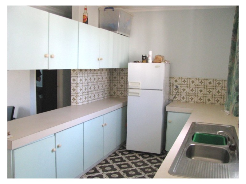 10/83 Aralia Street, Rapid Creek NT 0810