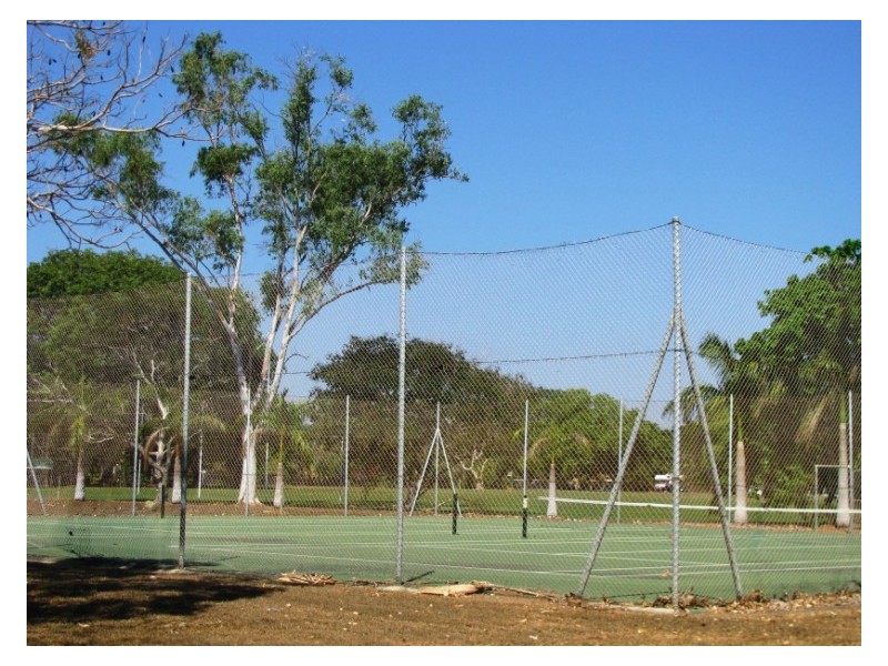 10/83 Aralia Street, Rapid Creek NT 0810