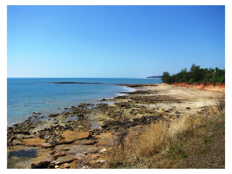 10/83 Aralia Street, Rapid Creek NT 0810