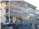 E9/30 Duke Street, Stuart Park NT 0820