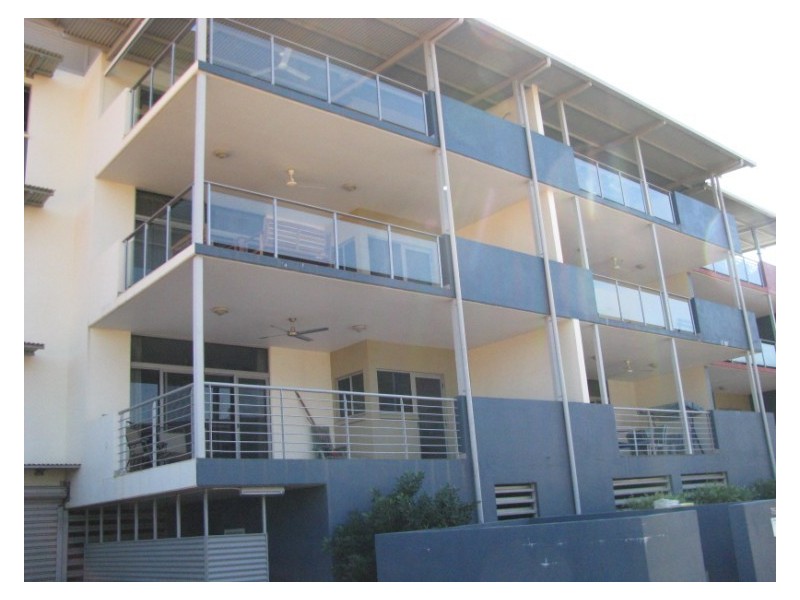 E9/30 Duke Street, Stuart Park NT 0820