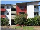 E9/30 Duke Street, Stuart Park NT 0820