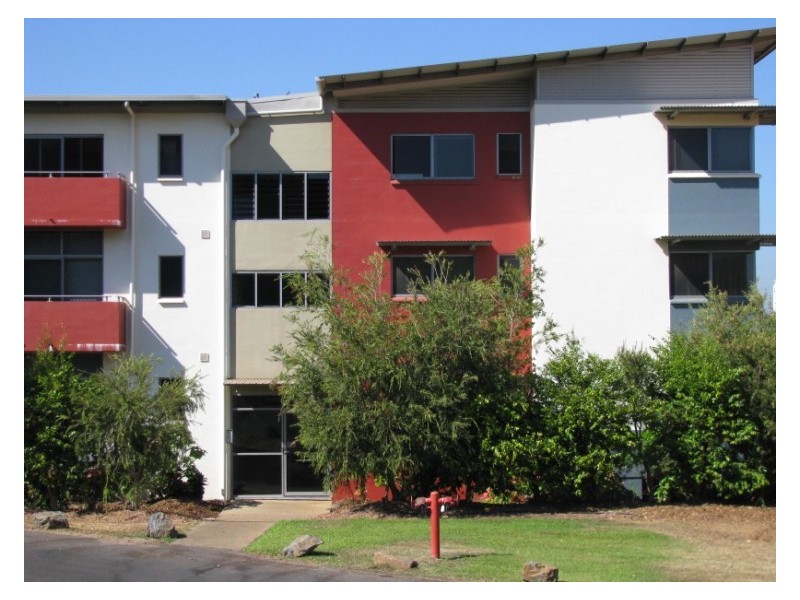 E9/30 Duke Street, Stuart Park NT 0820