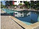 E9/30 Duke Street, Stuart Park NT 0820