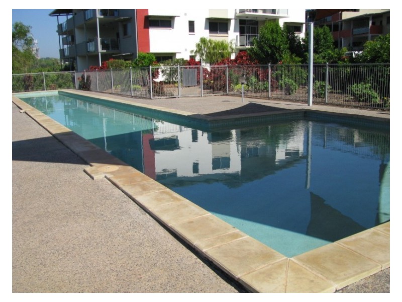 E9/30 Duke Street, Stuart Park NT 0820