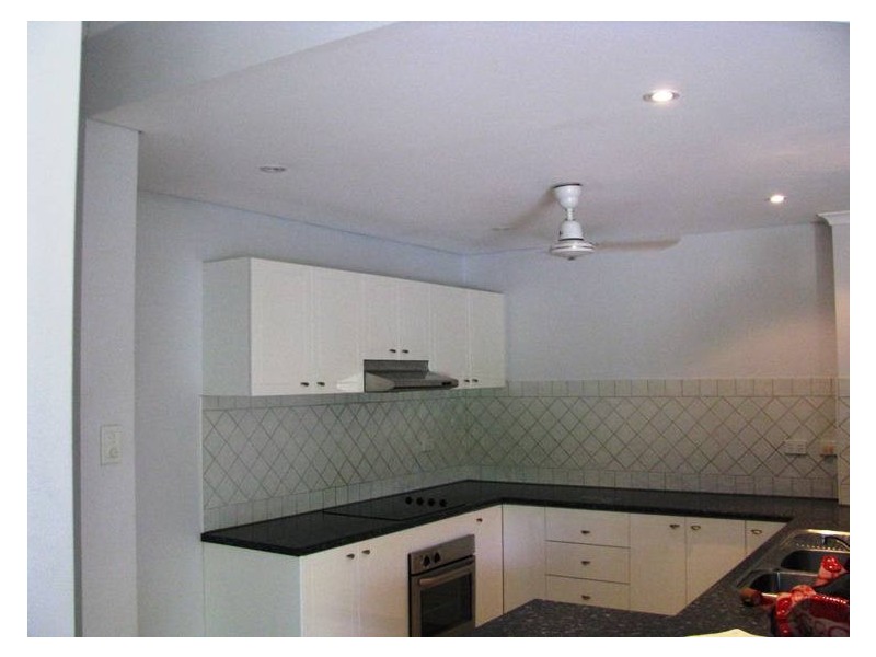 2/126 Mitchell Street, Larrakeyah NT 0820