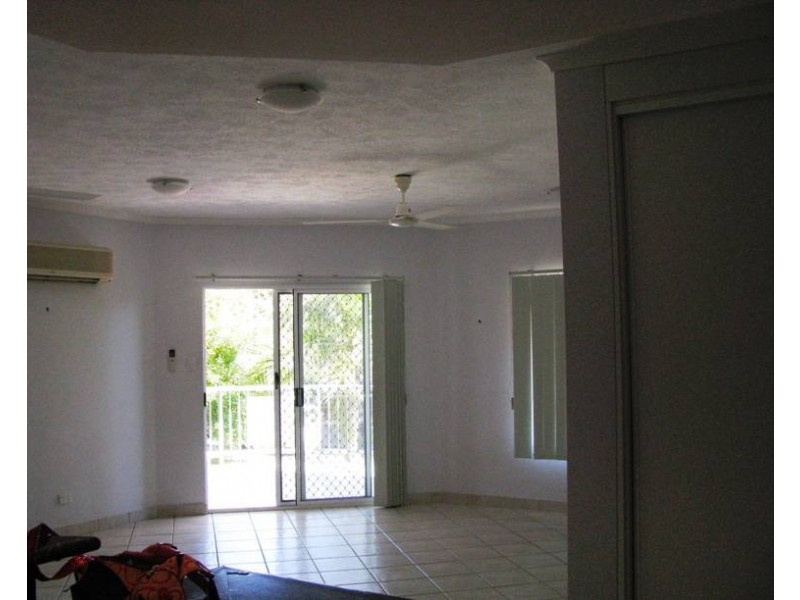 2/126 Mitchell Street, Larrakeyah NT 0820