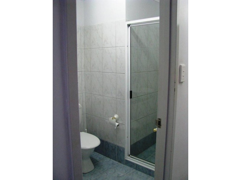 2/126 Mitchell Street, Larrakeyah NT 0820