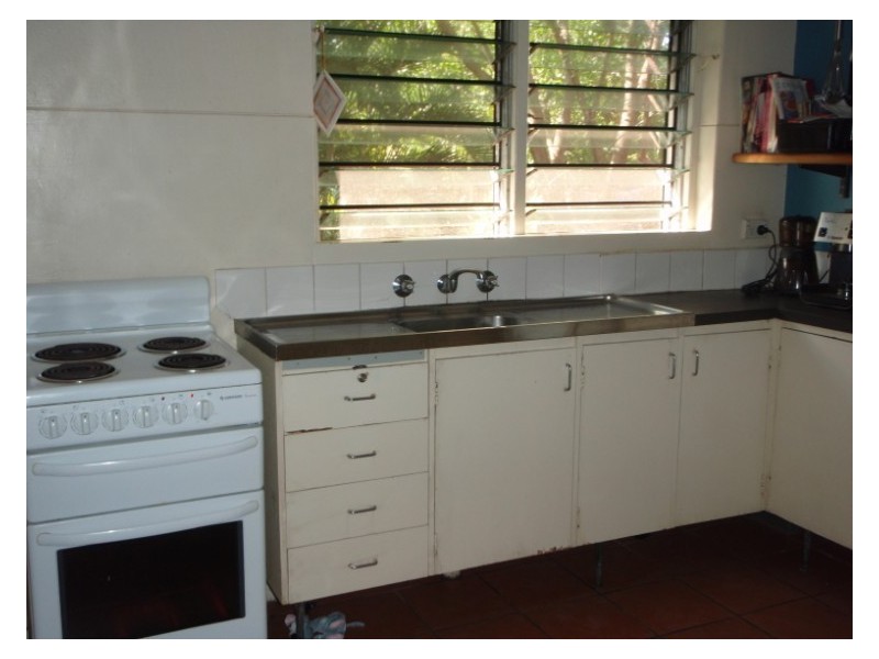 21 Colster Crescent, Wagaman NT 0810