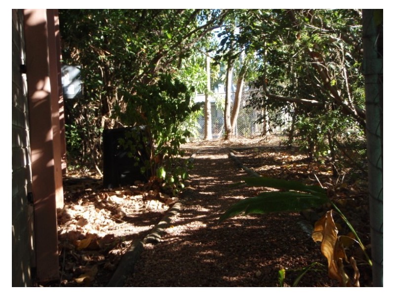 21 Colster Crescent, Wagaman NT 0810