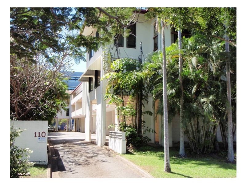 9/110 The Esplanade, Darwin NT 0800