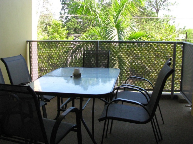 20/16 Mackillop Street, Parap NT 0820