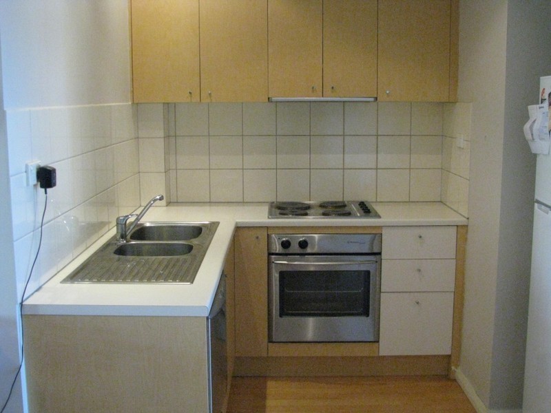 20/16 Mackillop Street, Parap NT 0820