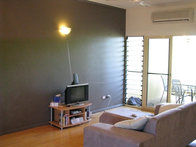 20/16 Mackillop Street, Parap NT 0820