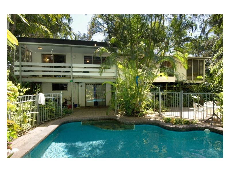 14 Narrows Road, The Narrows NT 0820