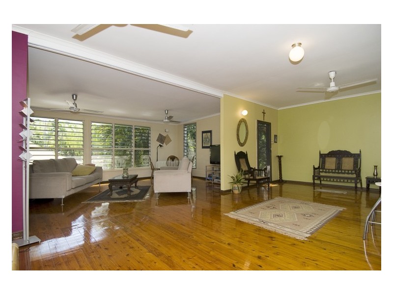 14 Narrows Road, The Narrows NT 0820