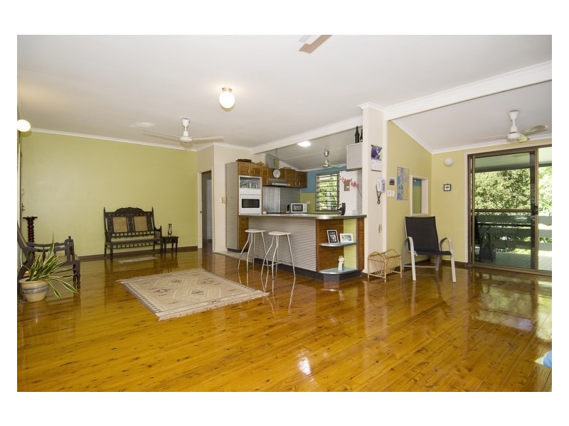 14 Narrows Road, The Narrows NT 0820