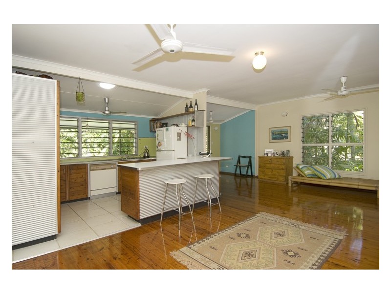 14 Narrows Road, The Narrows NT 0820