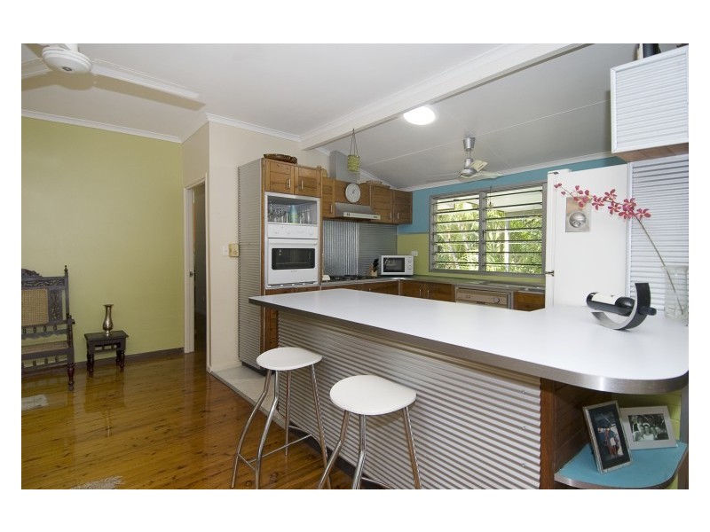 14 Narrows Road, The Narrows NT 0820