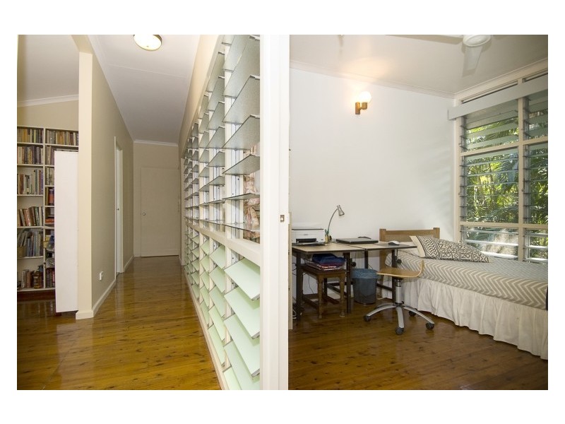 14 Narrows Road, The Narrows NT 0820