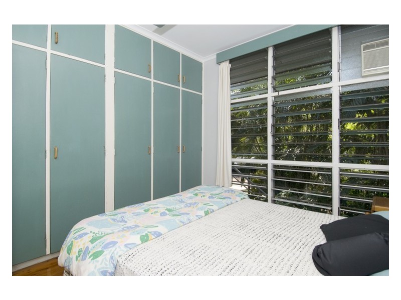 14 Narrows Road, The Narrows NT 0820